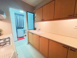 Nineteen Shelford Road (D11), Condominium #465572711